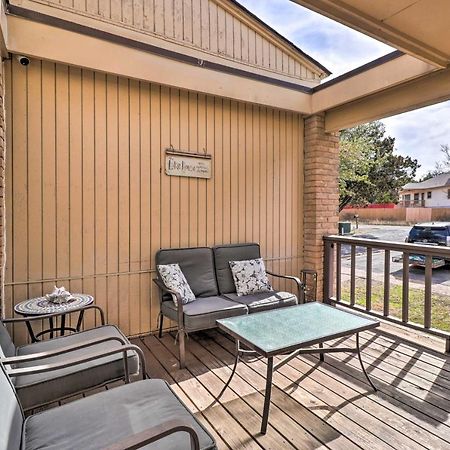 Lakefront Home With Point Venture Golf Access! Exterior foto