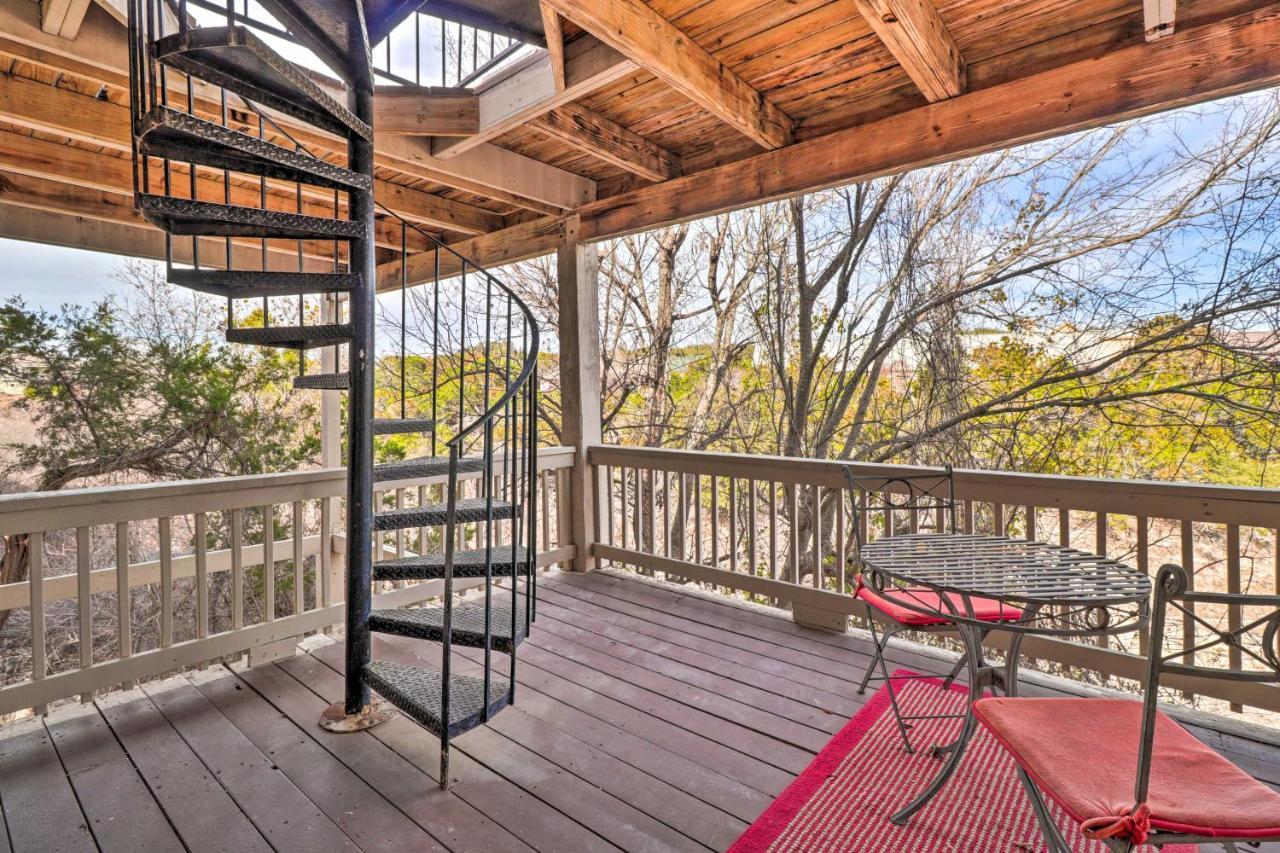 Lakefront Home With Point Venture Golf Access! Exterior foto